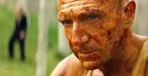 28 Years Later The Bone Temple