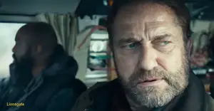 Greenland 2 Migration