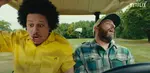 Happy Gilmore 2 Synopsis: Happy Gilmore 2 features Adam Sandler reprising his role as the famous golfer, who is now older, out of shape, and facing personal