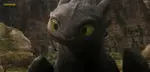 How to Train Your Dragon Synopsis: On the harsh land of Berk, a young Viking named Hiccup goes against age-old customs by forming a bond with a dragon called