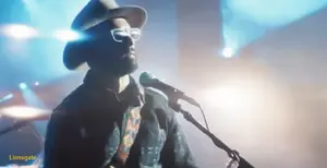 I Can Only Imagine 2