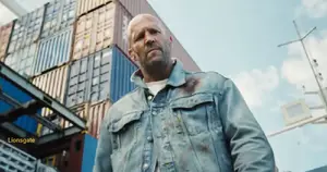 Mutiny