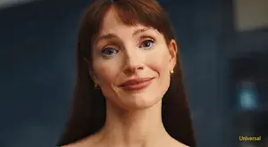 Other Mommy