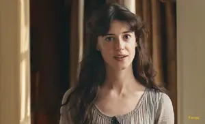 Sense and Sensibility