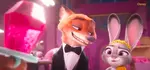 Zootopia 2