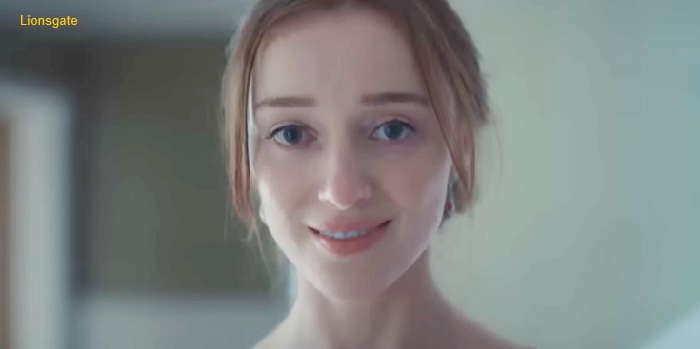 Anniversary Anniversary