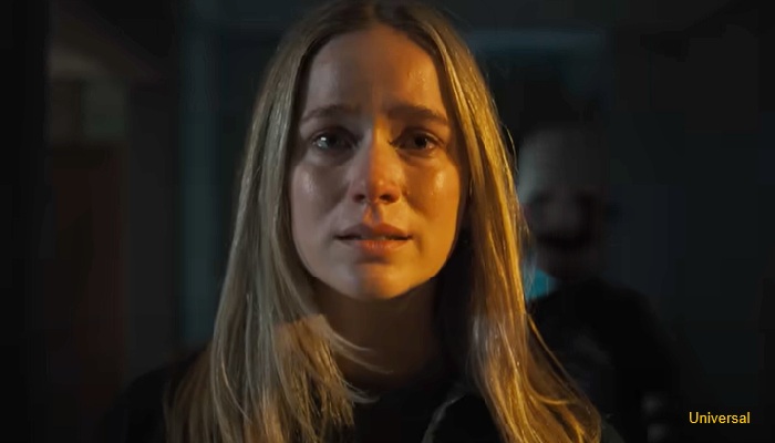 Five Nights at Freddy's 2 Five Nights at Freddy's 2