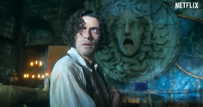 Frankenstein Frankenstein