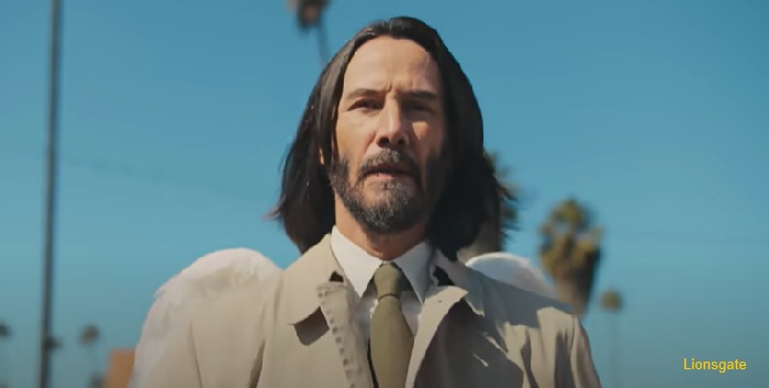 Good Fortune Good Fortune