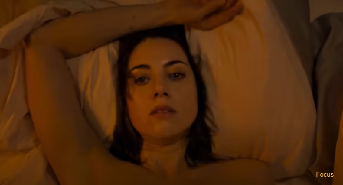 Honey Don't Honey Don't