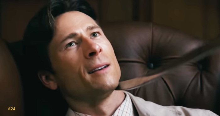 How to Make a Killing