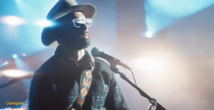 I Can Only Imagine 2