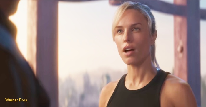 Mortal Kombat II Mortal Kombat II