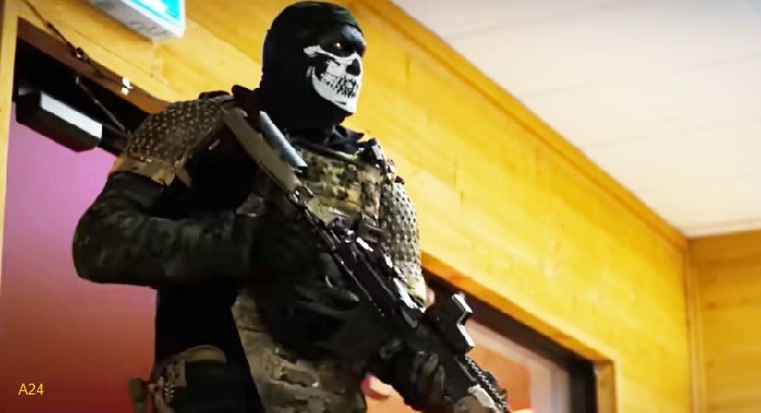 Onslaught Onslaught