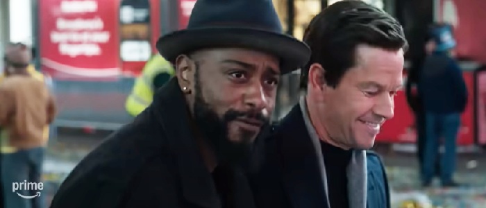 Play Dirty Play Dirty