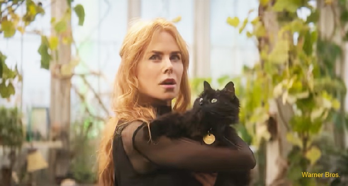 Practical Magic 2 Practical Magic 2