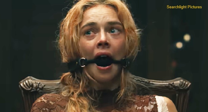 Ready or Not 2 Here I Come Ready or Not 2 Here I Come