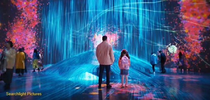 Rental Family Rental Family