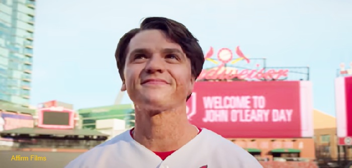 Soul on Fire Soul on Fire